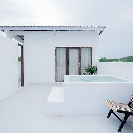 Woywoy Paradise Bira Exterior foto