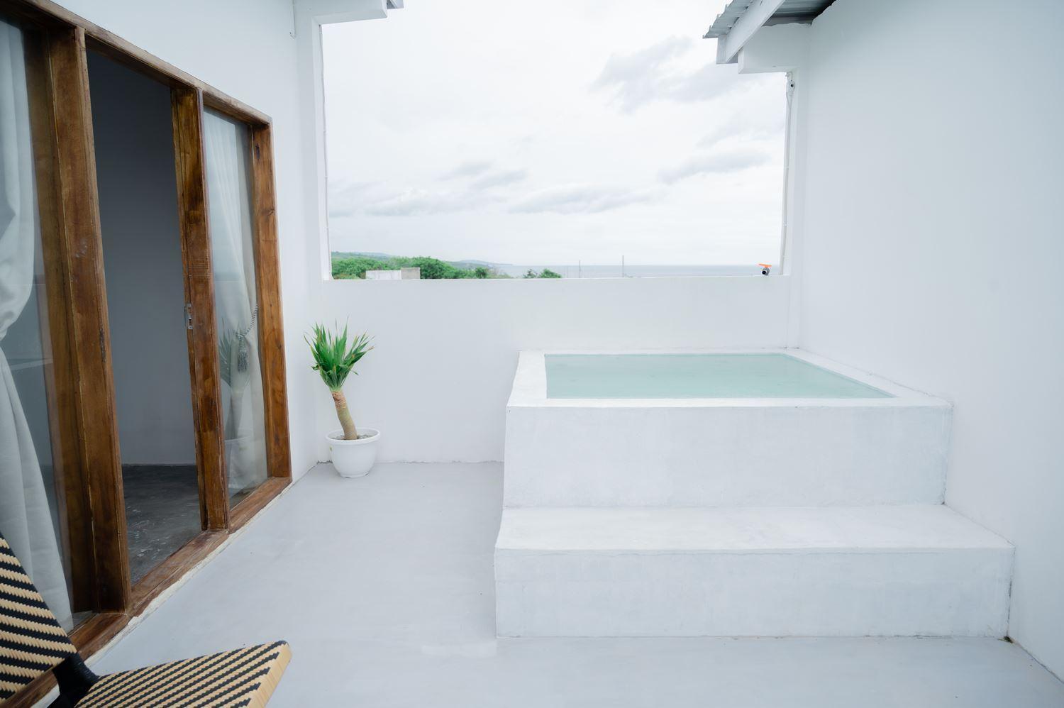Woywoy Paradise Bira Exterior foto
