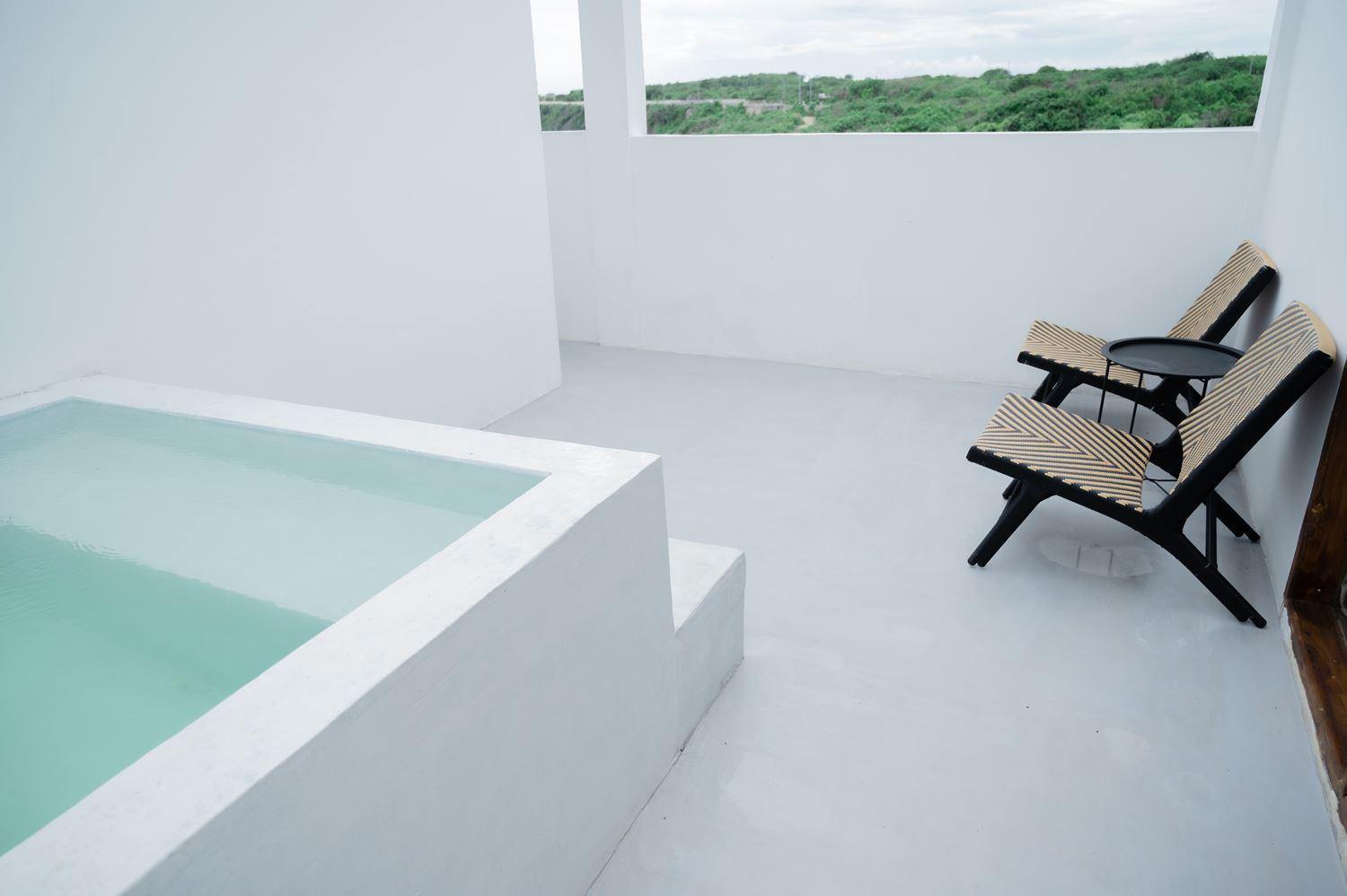 Woywoy Paradise Bira Exterior foto