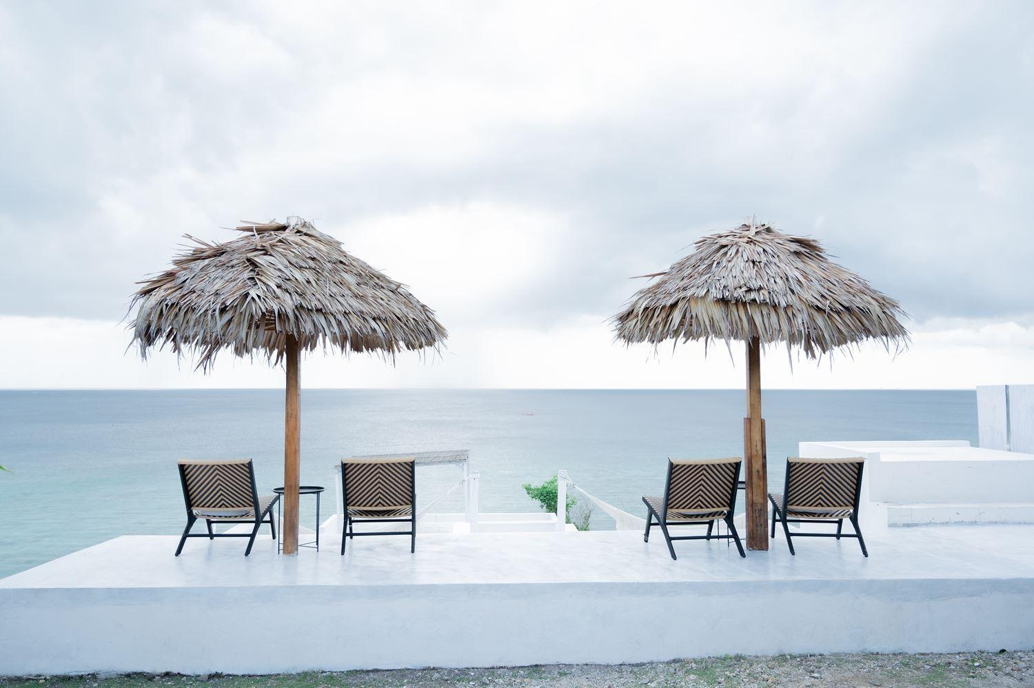 Woywoy Paradise Bira Exterior foto