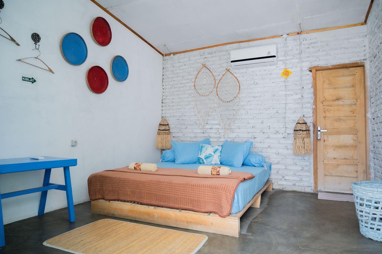 Woywoy Paradise Bira Exterior foto