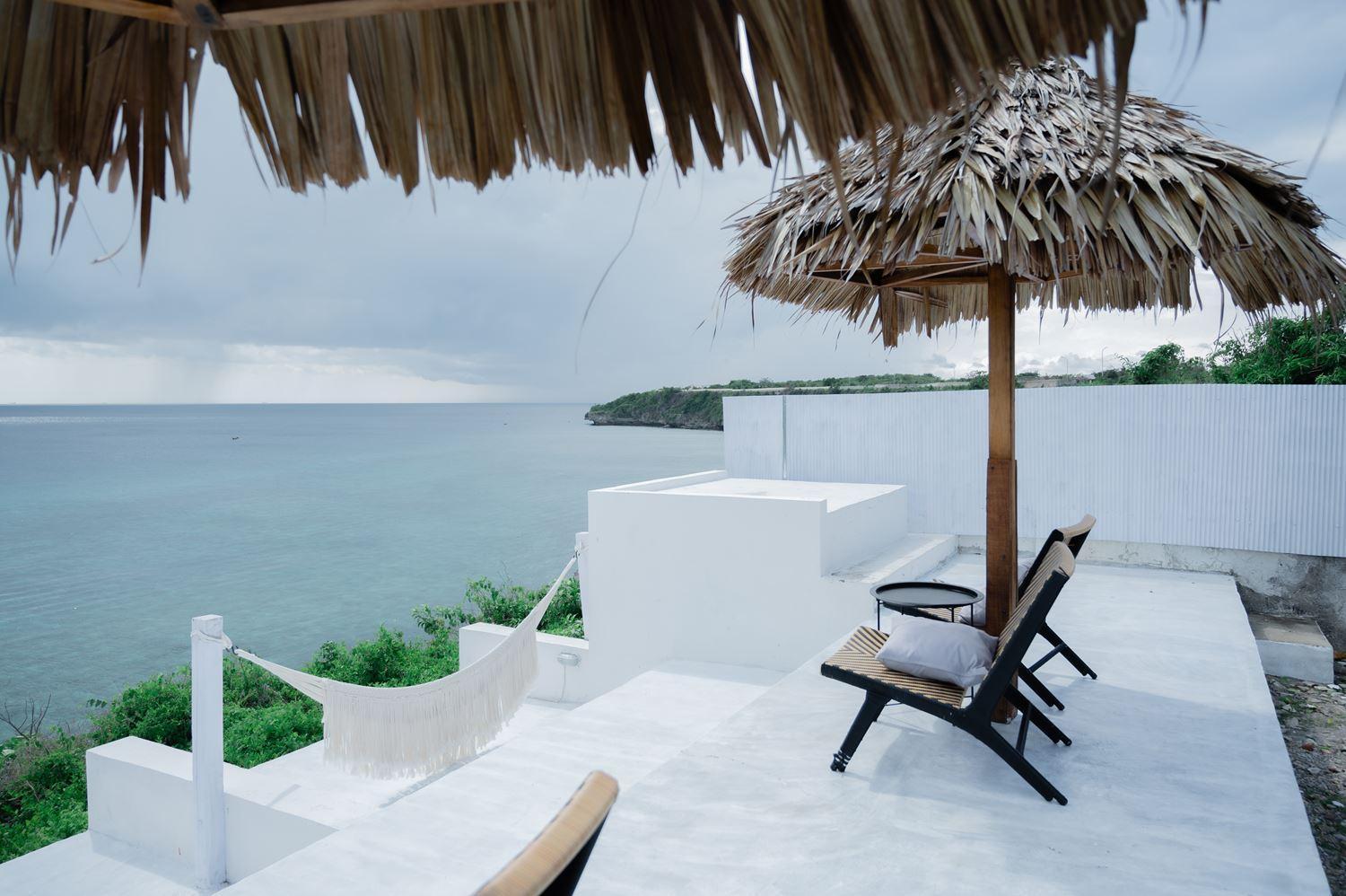 Woywoy Paradise Bira Exterior foto