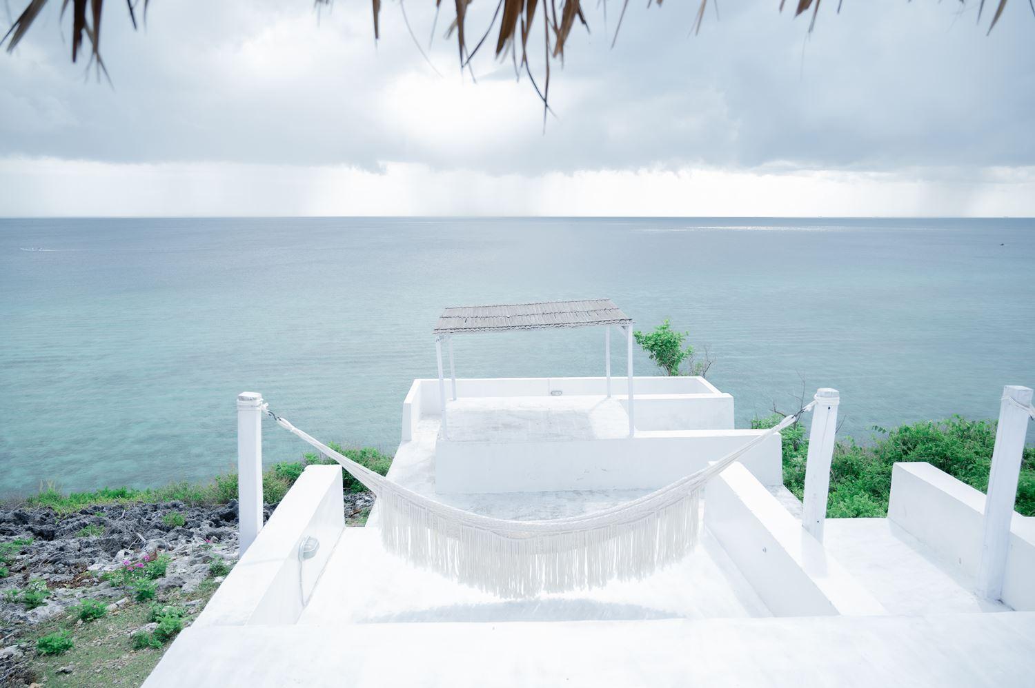 Woywoy Paradise Bira Exterior foto