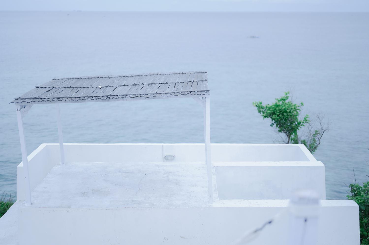 Woywoy Paradise Bira Exterior foto