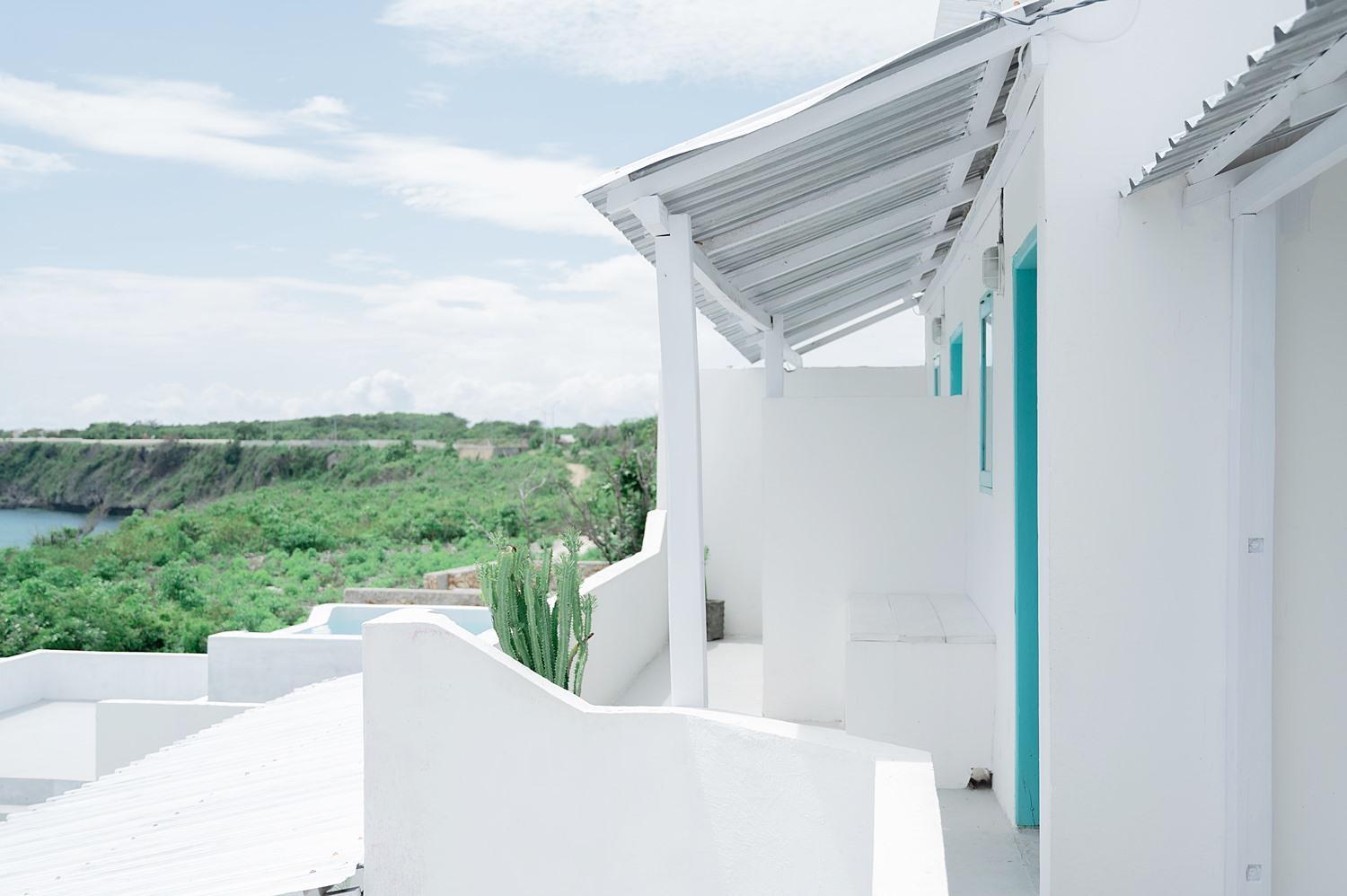 Woywoy Paradise Bira Exterior foto